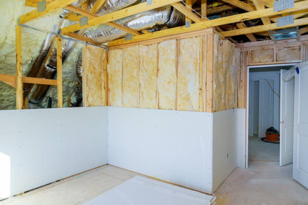 Best Specialized Insulation Services in Chandler, IN
