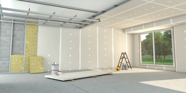 Best Insulation for Specific Applications in Chandler, IN