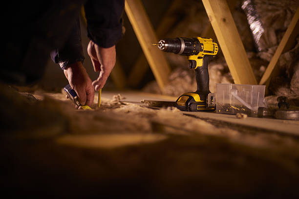 Reliable Chandler, IN Insulation Contractor Solutions